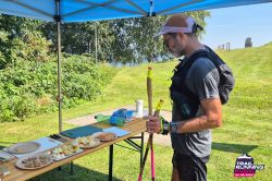 2024-08-24 KTRE 2024 -132210-20240824_132210